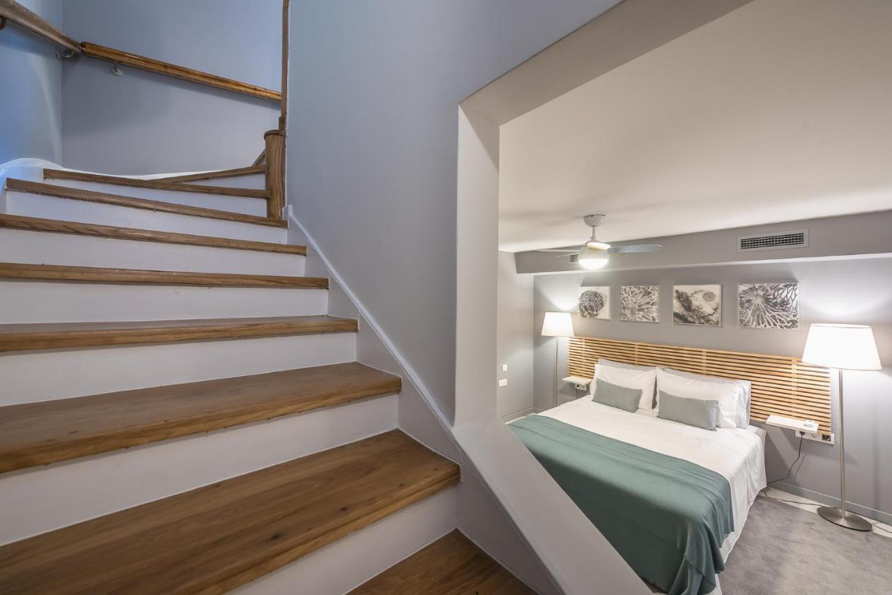 Luxurious Apartment In Kolonaki, Peridot -Homes Atena Exterior foto